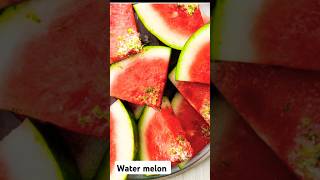 Watermelon benefits watermelonviral short fruits benefits [upl. by Inkster301]