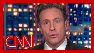 Cuomo Republicans still trying to prove loyalty to Trump [upl. by Anaer512]