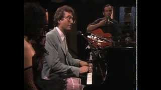 Randy Newman with Ry Cooder [upl. by Ariamat]