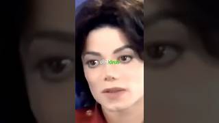 Michael Jackson DENIES Allegations 🥺💔 [upl. by Pavier]