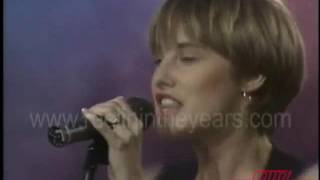 Wilson Phillips Hold On on Countdown 1990 ST Français [upl. by Mcneil]