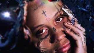 Trippie Redd – Reality Official Audio [upl. by Jeri]