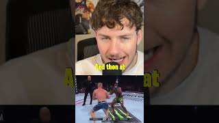 The UFCs Best Prospects ufc mma ufcprospects bonickal ufc303 conormcgregor seanomalley [upl. by Aizat271]