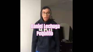 daniellechuga xxlechugaofficial [upl. by Annaek]