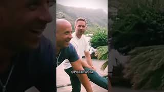 Edit fast furious bandolerofastandfurious paulwalker vindiesel bandolero [upl. by Renell]