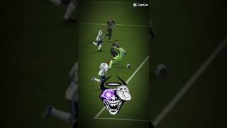 PEDRO💀 edit futbol football edit [upl. by Arod663]