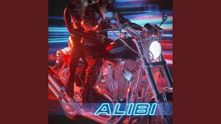 Alibi [upl. by Aramit]