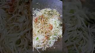 আজকের দিনের কার্যক্রম ।dailyvideo viralvideo cooking foodlover noodles fishcurry familyvlog [upl. by Neely]