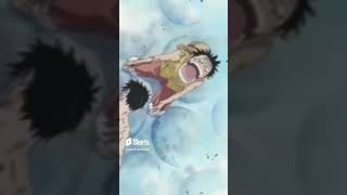 one piece marineford ace death amv another love onepiece [upl. by Namzaj]