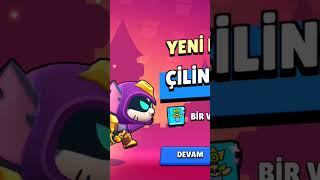 Çilingir kit aldım [upl. by Eleni]