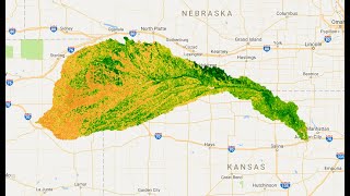 How to calculate Average Maximum and Minimum NDVI in any specific region using Google Earth Engine [upl. by Capps]