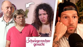 2 SINGLES AUF MALLE 🌤️🧐 Schwiegertochter gesucht 💘 [upl. by Eineg]