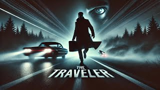 The Traveler Mr Nobody  Action  HD  Full movie in english [upl. by Watt]