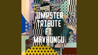 Tribute [upl. by Hynda]