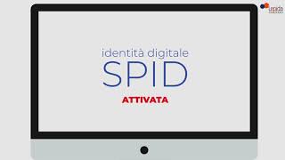 LepidaIDSPID  Sistema Pubblico di Identità Digitale [upl. by Jezabelle191]