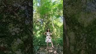 Lason mong halik cover by LidyaRodriguez [upl. by Fleur]