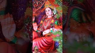 Navratri Maiya ke maa bhakti div Vaishno Devi New viralvideo jaymaavaishnodevi [upl. by Bouton135]