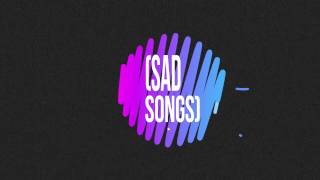 Little Mix  No More Sad Songs ft Machine Gun Kelly Lyrics REMIX [upl. by Assirahc]