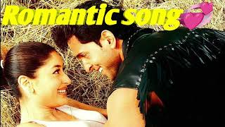 Romantic songs ❣️ Latest Bollywood romantic song ll love song ll Bollywood Songs ll song song [upl. by Den]