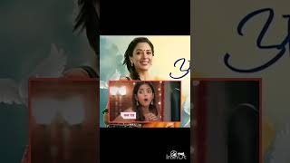 Anupama latest promo ❤️ anupamaserial song tvserial shorts [upl. by Banquer]