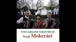 Sbohem vlasti  Mokeráci [upl. by Htilil]