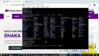 4 File System Navigation Commandscd ls and pwd [upl. by Florine]