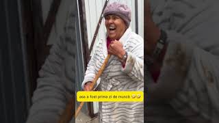 Hahaha🤣🤣🤣 funny humor comedy viral comedyfilms [upl. by Forland272]