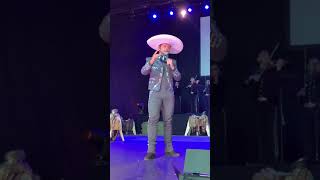 Jaripeo Sin Fronteras Gira 2019 [upl. by Keslie]