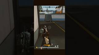 Free fair india 😅  please subscribe my channel freefire shorts viral ytgaming ytstudio game [upl. by Eussoj]