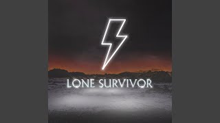 Lone Survivor [upl. by Yanarp]