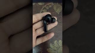 awei earbuds t53 anc [upl. by Silirama]