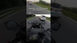 mt03 giroud corte motociclismo motovlog automobile mt03 mt03brasil fé [upl. by Ayocal]