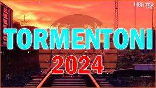 MUSICA ITALIANA 2024 🔥 HIT 2024 DEL MOMENTO 🔥 MIX MUSICA ESTATE 2024 [upl. by Alfie108]