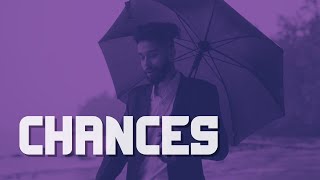 ChancesKinni Tu Sohni Aa  AP DhillonALAKH Lofi Remix  Gurinder Gill  Punjabi Lofi songs Lyric [upl. by Stavros]