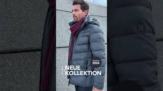 Die neue WinterKollektion 2024  engbers [upl. by Nims]