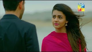 Bilal Khan ft Schumaila  Khamoshi Official Music Video [upl. by Drawe]