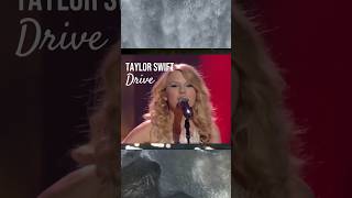 Taylor Swift The 18YearOld That Predicted the Future taylorswift countrymusic shorts [upl. by Burnie213]