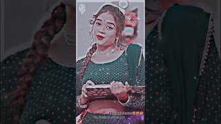 Babuni kariye ka padhaai pawansingh viralvideo bhojpuri status whatsapstatus trending ❤️🥰🎥4k 💫 [upl. by Lavelle22]