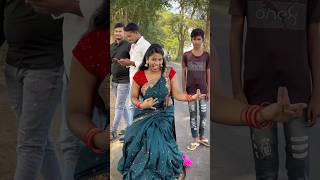 Jabse dekha khoye khoye trending bollywood hindisong love song music dance [upl. by Haseena118]