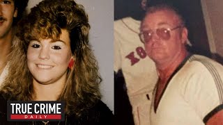 High school cheerleader hires hitman to murder abusive father  Crime Watch Daily Full Episode [upl. by Dame]