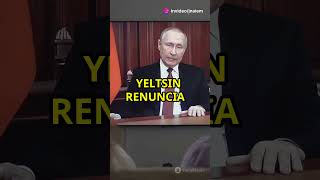 ¿Quien es realmente Putin putin rusia dictador vladimirputin guerra guerraucrania vladimir [upl. by Vanni]