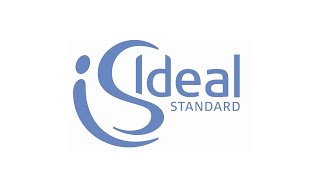 Aquablade Technology from Ideal Standard [upl. by Herrick478]