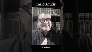 Carlo Acutis [upl. by Artek]