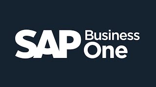 O que é SAP Business One [upl. by Gschu]