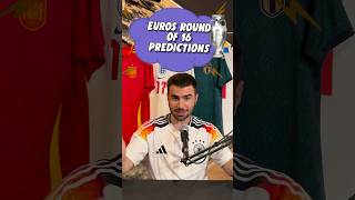 ITALY vs SWITZERLAND predictions Whos going through  football soccer euro2024 [upl. by Nileuqaj482]