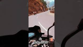 Matlabi LoFi Song  Light Lofi Song music motovlog apachertr lofimusic [upl. by Irvine]