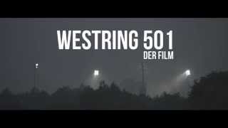 Westring 501 [upl. by Tloh]