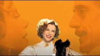 Being Julia Full Movie Facts amp Review in English  Annette Bening  Jeremy Irons [upl. by Alleroif]