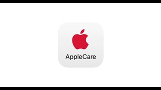 Apple Care  is a SCAM WATCH BEFORE YOU BUY [upl. by Anastatius165]