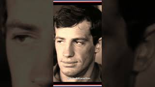 Jean Paul Belmondo drôle dur et athlétique  French Cinema Legend [upl. by Ahsenev393]